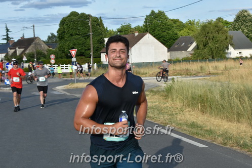 Ingreennes 2025/INGRE2025_03195.JPG